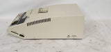Perkin Elmer GeneAmp 2400 24 Well PCR System Thermal Cycler