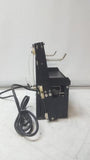 Gilson FC-80K Laboratory Micro Fractionator Fraction Collector As Is for Parts