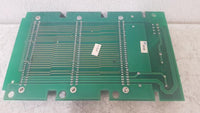 Motorola FRN5659A 3-Slot Radio Control Unit Motherboard