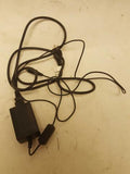 Switch Mode 3A-242DN24 AC Adapter Power Supply