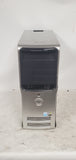 Vintage Gaming Dell Dimension 9150 Intel Pentium D 2.8GHz 1GB Computer No HDD