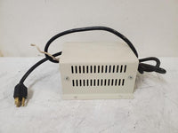ONEAC CL11007 006-081 120 VAC .69 Amp Power Conditioner