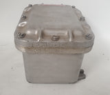 Hubbell Killark XB-464 Flame Proof Safety Enclosure
