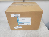 NEW Preformed 8003031 9.5" Armadillo Splice Case Coupling Kit