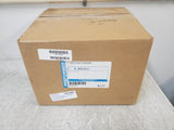 NEW Preformed 8003031 9.5" Armadillo Splice Case Coupling Kit
