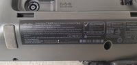 Cisco CP-8845-K9 Video Business Office Telephone Black Handset No Screen Cover