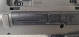 Cisco CP-8845-K9 Video Business Office Telephone Black Handset No Screen Cover