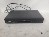 Sony DVP-NS400D CD DVD Video-CD Player