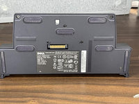 Dell PR01X Docking Station Port Replicator