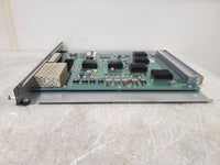 Brocade Foundry Networks SX-FI12GM-4-PREM FastIron SuperX Management Module