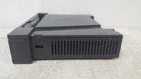 Motorola FLN2414A Series 400 8 Digital Output CPU w/ Markings