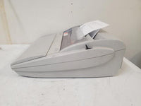 Brother Correctronic GX-6750 Electronic Typewriter