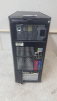 Dell OptiPlex 360 Intel Core 2 Duo E7300 2.66GHz 4GB Desktop Computer