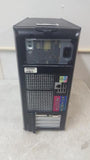 Dell OptiPlex 360 Intel Core 2 Duo E7300 2.66GHz 4GB Desktop Computer