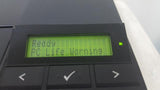 Dell 2330dn Monochrome Laser Printer Page Count: 27282