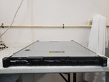 Dell PowerEdge R410 82WJJ A00 2.4GHz 16GB RAM Server