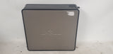 Vintage Gaming Dell OptiPlex 745 Computer Intel Pentium Dual 1.6GHz 1.0GB No HDD