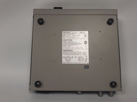 Sony CMA-D2 Camera Adaptor