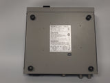 Sony CMA-D2 Camera Adaptor