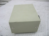 Belkin 2-Port Parallel Data Switch F1B024-E 2-Port Printer Parallel