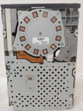 Quantum DLT VS 160 BH2AA-EY Tape Drive Black Bezel