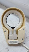 Olympus Illuminator Ring Microscope Light Source