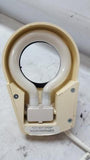 Olympus Illuminator Ring Microscope Light Source