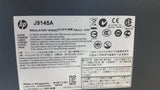 HP 2910al-24G J9145A 24 Port Network Switch