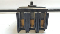 Federal Pacific Electric Co. NEF431030 30 Amp 480 Volt 3 Pole