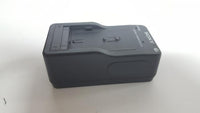Sony BC-V615 for NP-F750 Battery CCD-TR517 CCD-TRV58