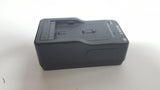 Sony BC-V615 for NP-F750 Battery CCD-TR517 CCD-TRV58