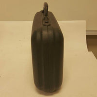Panasonic VHS Reporter Camera Case
