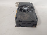 PowerColor Red Dragon AXRX 560 4GBD5-DHA 4GB Video Graphics Card