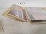 NEW Morbius The Living Vampire Complete 3-Issue Set Limited Edition 3/6 1992