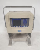 Teledyne ISCO Signature Flow Meter 60-4304-065