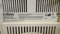 Unisys PWT270 Standard Monitor Terminal 1992