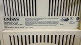 Unisys PWT270 Standard Monitor Terminal 1992