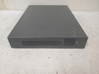 Cisco Systems 1811 CISCO1811 V06 8 Port Router