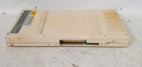 AT&T 103E9 Partner Communications System 206E Module R3.1
