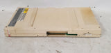AT&T 103E9 Partner Communications System 206E Module R3.1