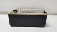 Campbell Scientific 21X Micrologger Data Logger