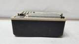 Campbell Scientific 21X Micrologger Data Logger