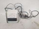 Savant Instruments VG5 115V Vacuum Pump Gauge