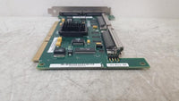 Sun LSI Logic LSI22320 03-00016-02D Logic Controller Card -01 Rev. 50