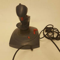 Used Logitech Wingman Digital Extreme Joystick