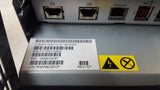 IBM 12X1001 POS Point of Sale Touchscreen Monitor As Is for Parts