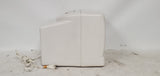 Retro Gaming RCA E09344 9" CRT Portable Television Tv Monitor 2002