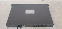 Netgear ProSAFE M4300-28G 24 Port Copper 1G L3 Network Switch 10G Fiber