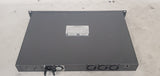 Netgear ProSAFE M4300-28G 24 Port Copper 1G L3 Network Switch 10G Fiber