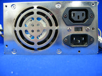 Magitronic 200W Switching Power Supply